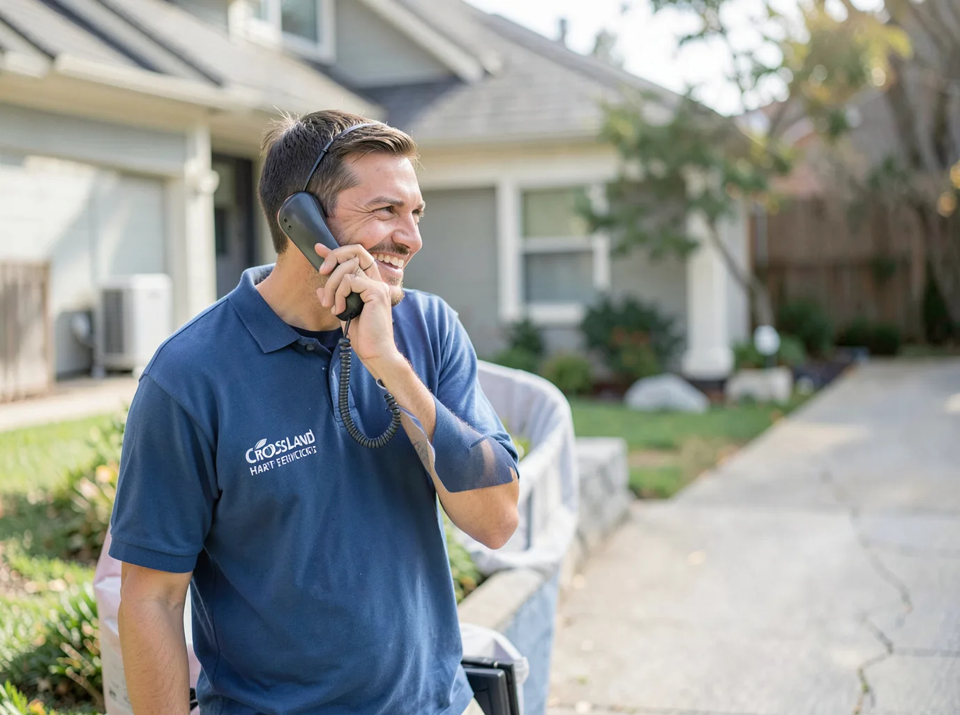 Heat Pump Installation Andover, CT FAQs